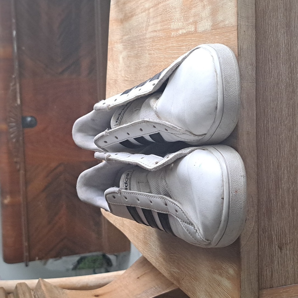 Shoes - Picture 3 of 3